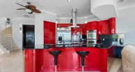 Diamond Point | Patrick's Island - Exceptional Peninsula Estate With Easy 2 Bed Expansion