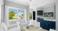 Diamond Point | Patrick's Island - Exceptional Peninsula Estate With Easy 2 Bed Expansion