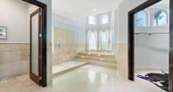Diamond Point | Patrick's Island - Exceptional Peninsula Estate With Easy 2 Bed Expansion