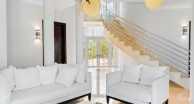 Diamond Point | Patrick's Island - Exceptional Peninsula Estate With Easy 2 Bed Expansion