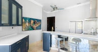 Diamond Point | Patrick's Island - Exceptional Peninsula Estate With Easy 2 Bed Expansion