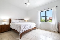 Hilton Estates