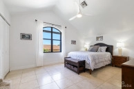 Hilton Estates
