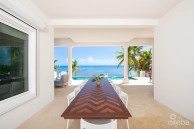 Ocean Kai Villa