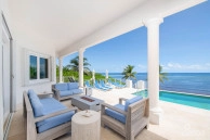 Ocean Kai Villa