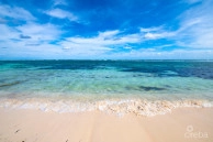 Ocean Kai Villa