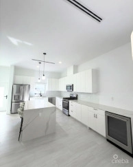 The Meadows At Batabano - Upgraded 3 Bed With Roof Terrace Townhome