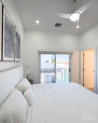 The Meadows At Batabano - Upgraded 3 Bed With Roof Terrace Townhome