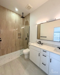 The Meadows At Batabano - Upgraded 3 Bed With Roof Terrace Townhome
