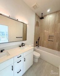 The Meadows At Batabano - Upgraded 3 Bed With Roof Terrace Townhome