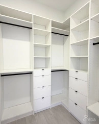 The Meadows At Batabano - Upgraded 3 Bed With Roof Terrace Townhome