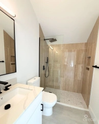 The Meadows At Batabano - Upgraded 3 Bed With Roof Terrace Townhome