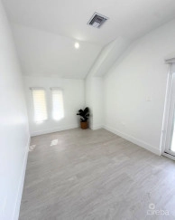 The Meadows At Batabano - Upgraded 3 Bed With Roof Terrace Townhome