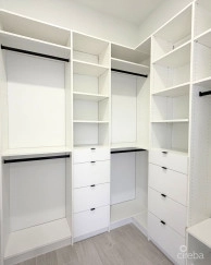 The Meadows At Batabano - Upgraded 3 Bed With Roof Terrace Townhome