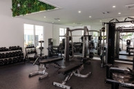 The Meadows At Batabano - Upgraded 3 Bed With Roof Terrace Townhome