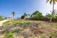 Oceanview Duplex Lot, Breakers