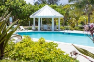 On The Bay