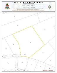 3.235-acre Development Parcel With Operational Farm