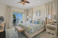 On The Bay Penthouse