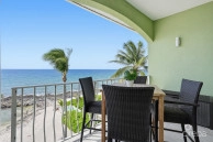On The Bay Penthouse