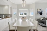 On The Bay Penthouse