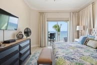 On The Bay Penthouse