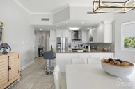 On The Bay Penthouse
