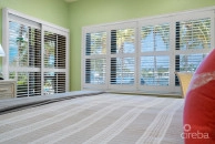 Kaibo Condo Phase 2  Ground Floor  "c " Building  W/storage Unit