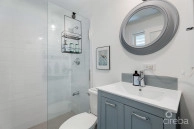 Cayman Kai Sea Lodge #13 Beachfront Condo With Impressive Rental History