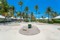 Cayman Kai Sea Lodge #13 Beachfront Condo With Impressive Rental History