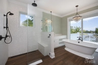 Kai-yak Cove, Cayman Kai Villa