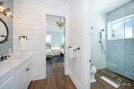 Kai-yak Cove, Cayman Kai Villa