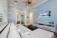 Kai-yak Cove, Cayman Kai Villa
