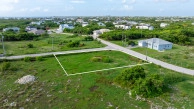 West Bay House Or Duplex Lot