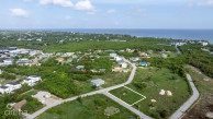 West Bay House Or Duplex Lot