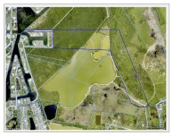 Spotts 48 Acres - Potentially 150+ Lots
