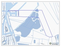 Spotts 48 Acres - Potentially 150+ Lots