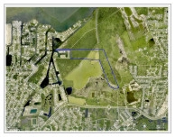 Spotts 48 Acres - Potentially 150+ Lots