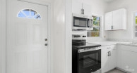 Twinflower Apartment #4