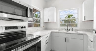 Twinflower Apartment #4