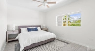 Twinflower Apartment #4