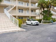 Coral Bay Village