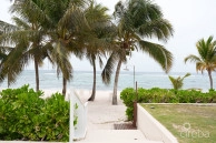 Coral Bay Village