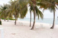Coral Bay Village