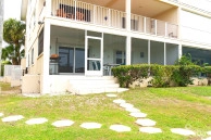 Coral Bay Village