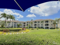 George Town Villas