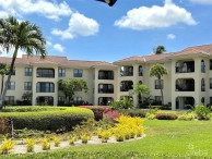 George Town Villas