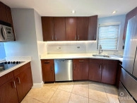 George Town Villas