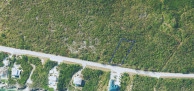 East End Parcel