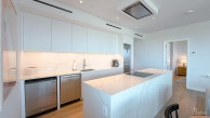 One Gt - Furnished 2 Bed With Den